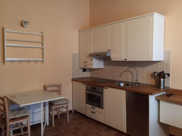 Cascina Battivacco Vila Milão Exterior foto